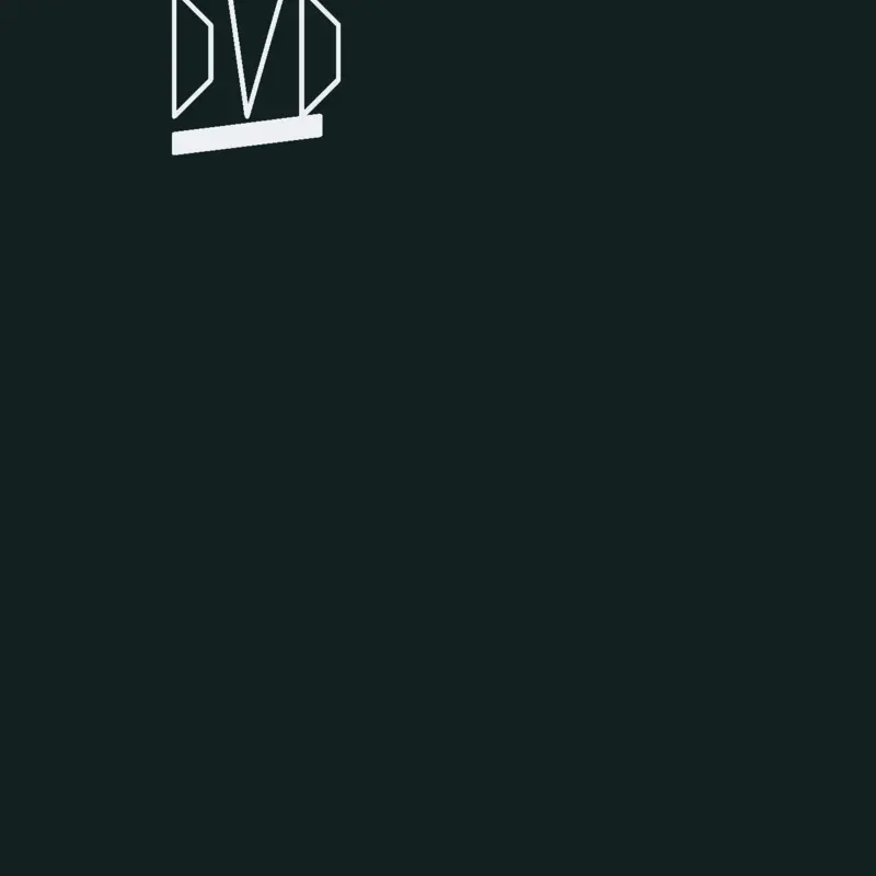 Game by @night_developer