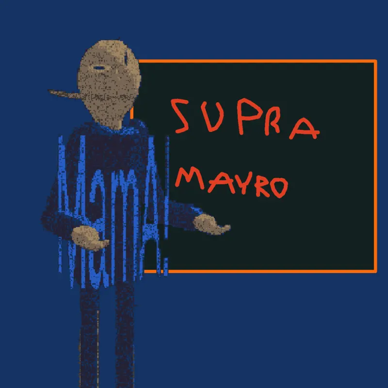 Game by @lorenzojogaripoff