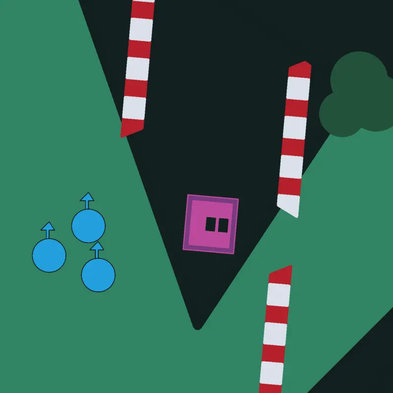 Game by @ussr_1
