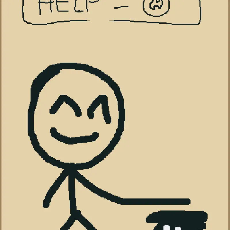 Game by @prain