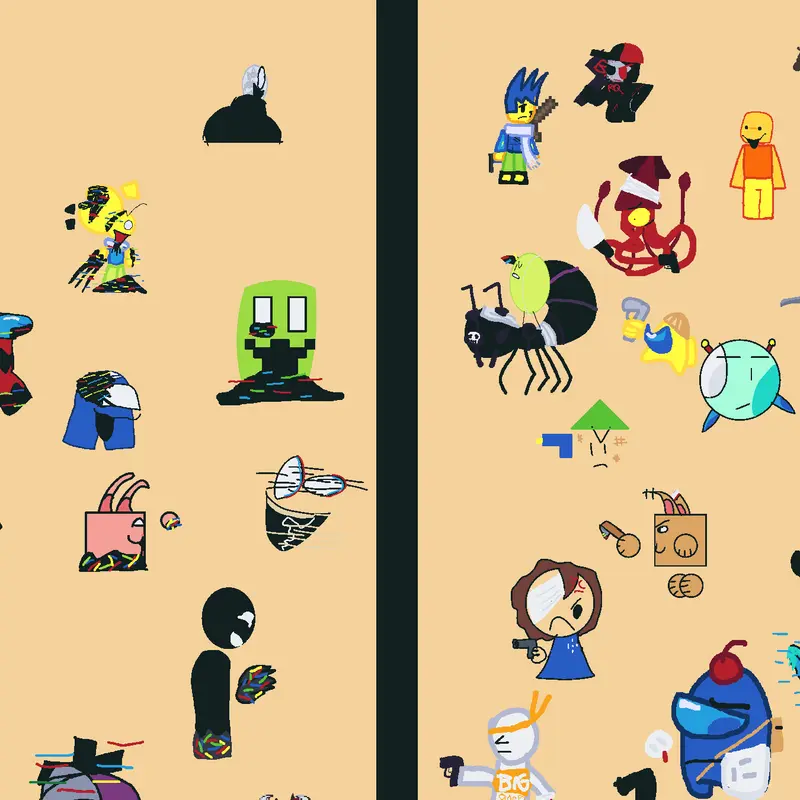 Game by @ram-404