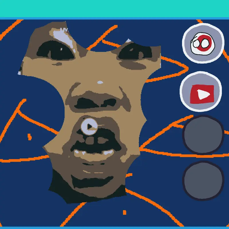 Game by @olme2
