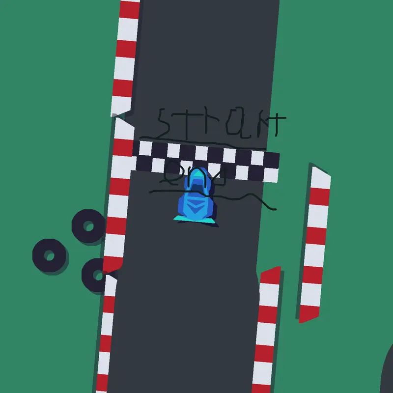 Game by @Aidan_24684