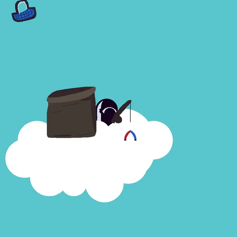 Game by @TCelk-MOMONGA