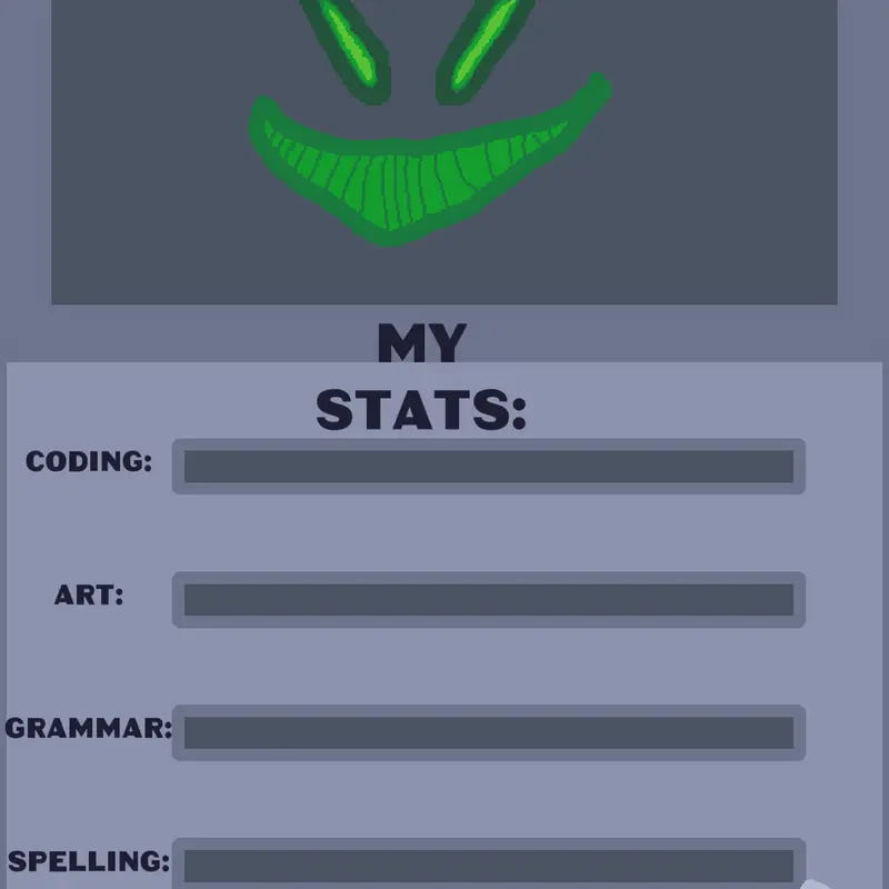 Game by @XX-60