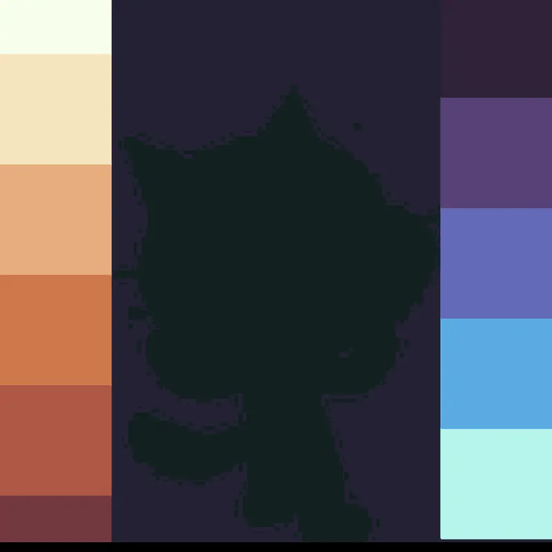 Game by @Scratch_