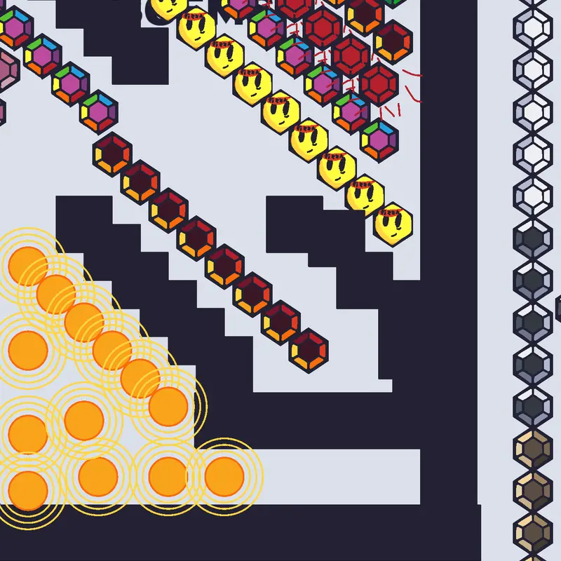 Game by @ItsBrayanThePro2016