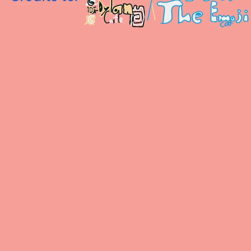 1 2 3 4 5 6 7 8 9 10 by @Anna_likes_summer
