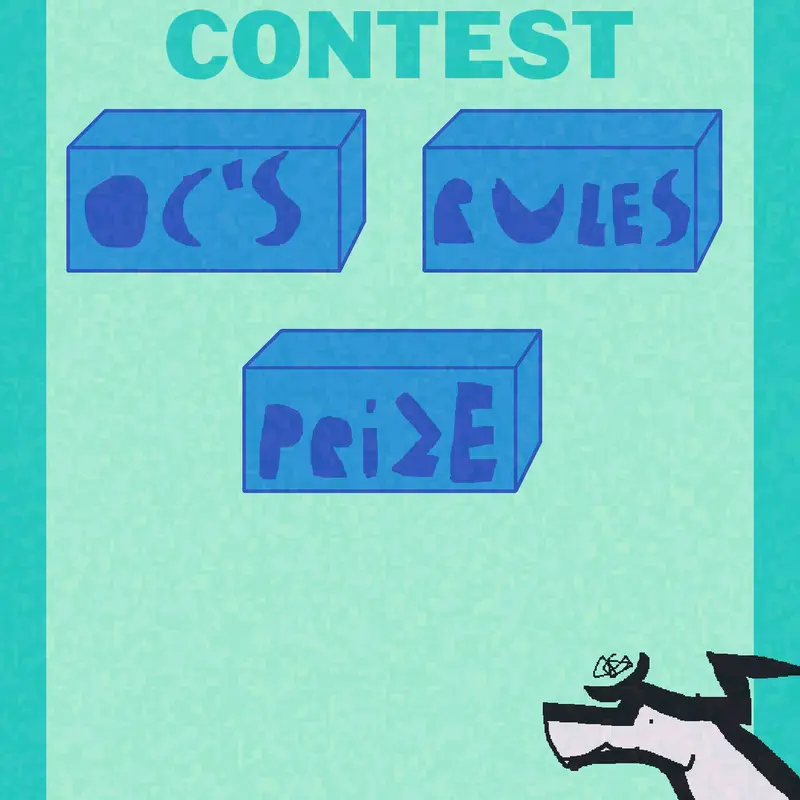 Game by @NicolinaLeb