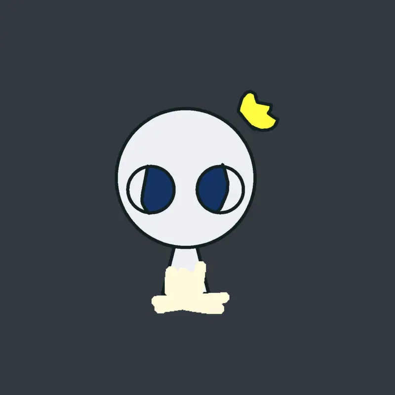 Game by @phase47