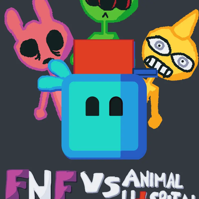 Game by @Player324