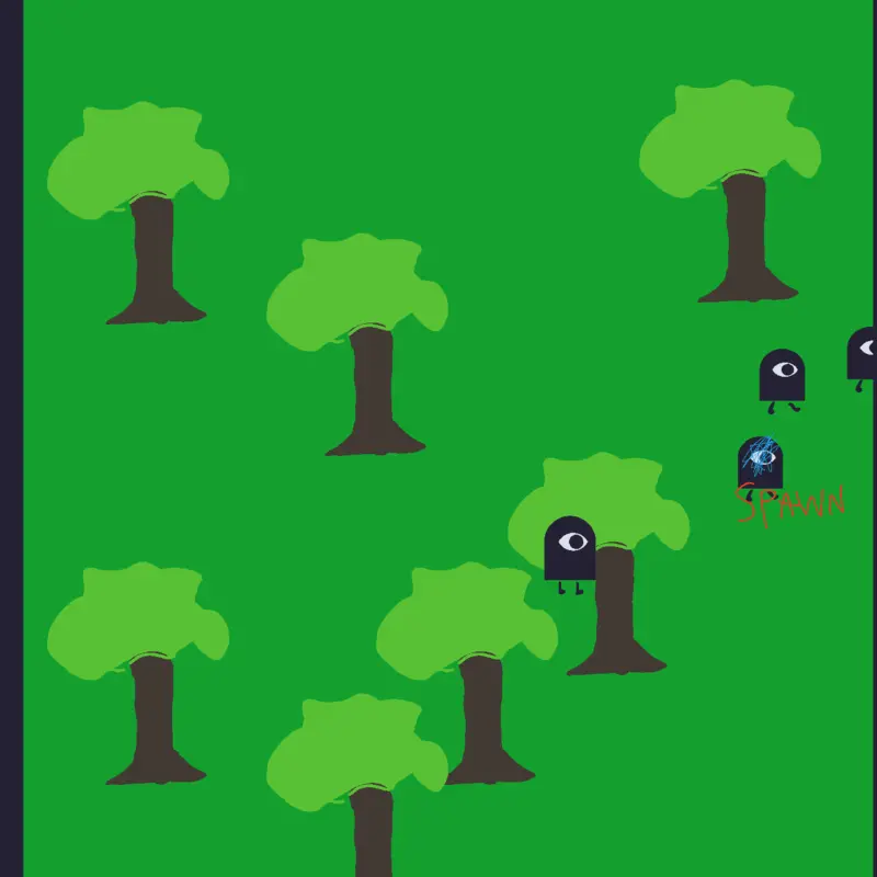 Game by @Roxxer14