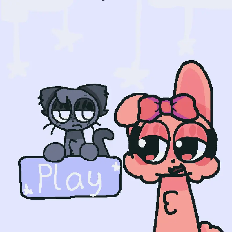 Game by @anonchameleon38