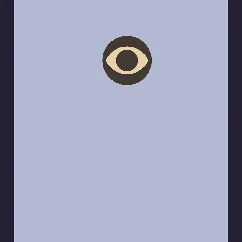 Game by @SpookyTylerNoDelphinium