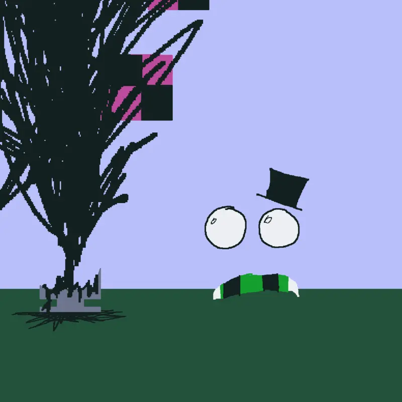 Game by @A-221_with_tophat