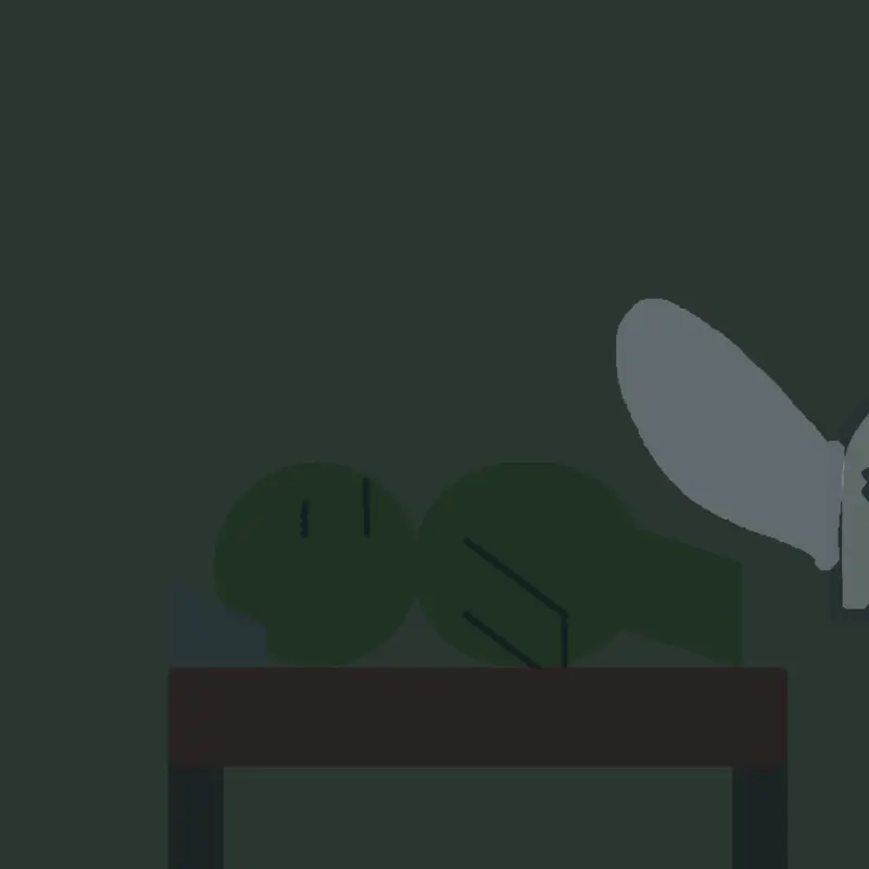 Game by @thegreenone-_-