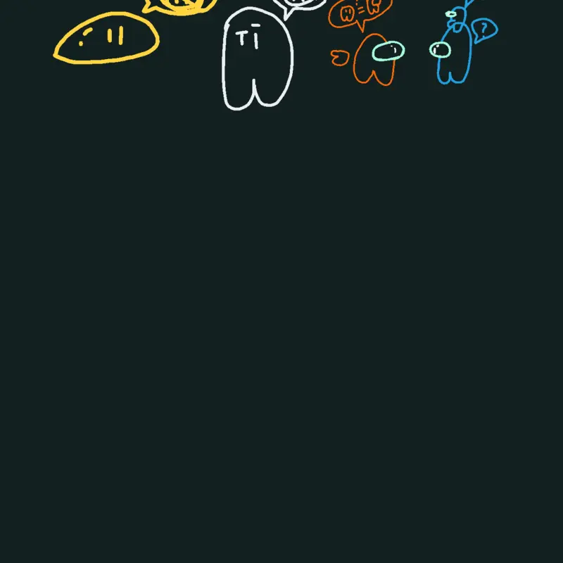 Game by @Bad-games