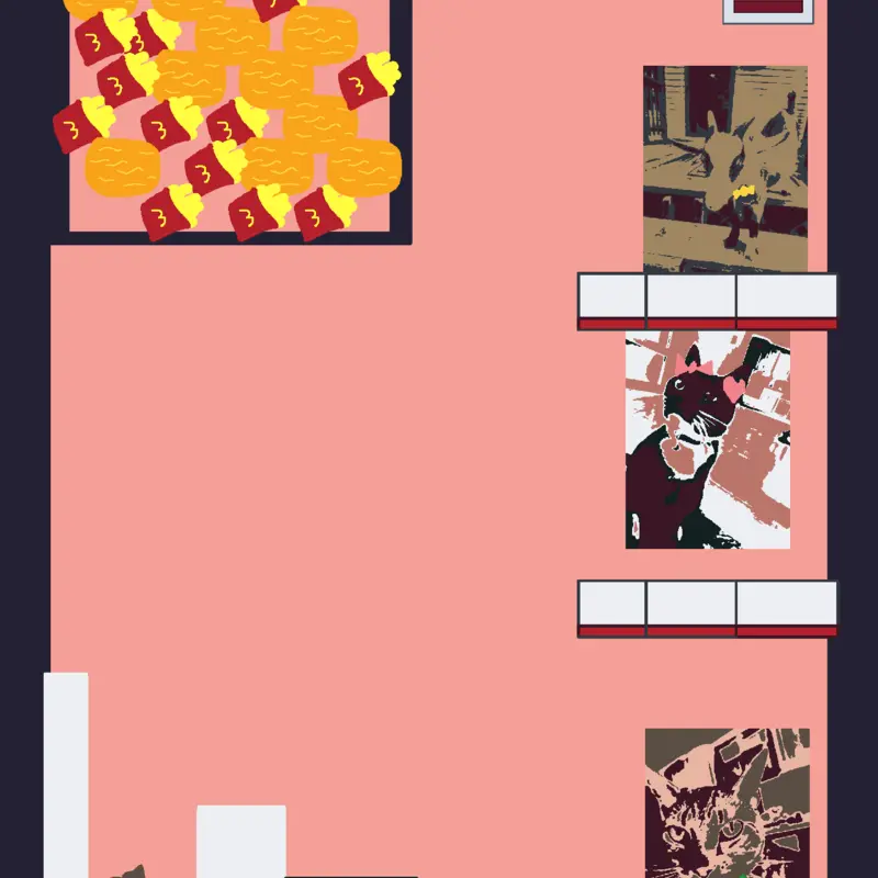 Game by @xayne