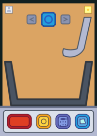 Cooka