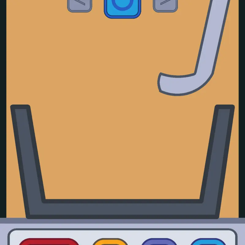 Cooka by @N3wbie