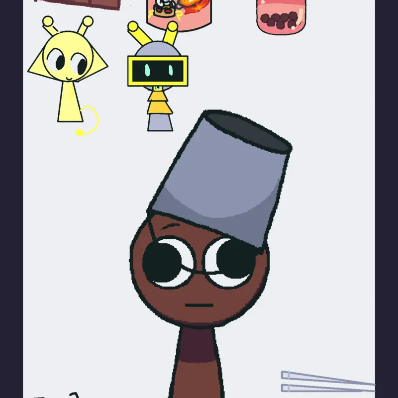 Game by @your_local_oren