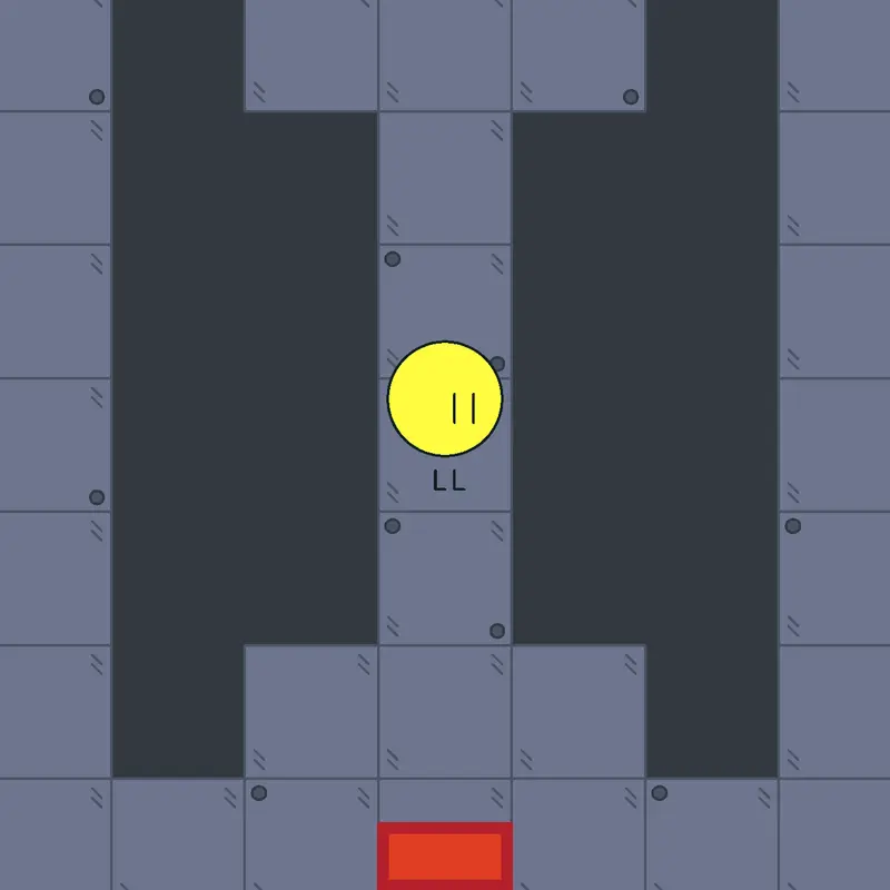 Game by @simon676767