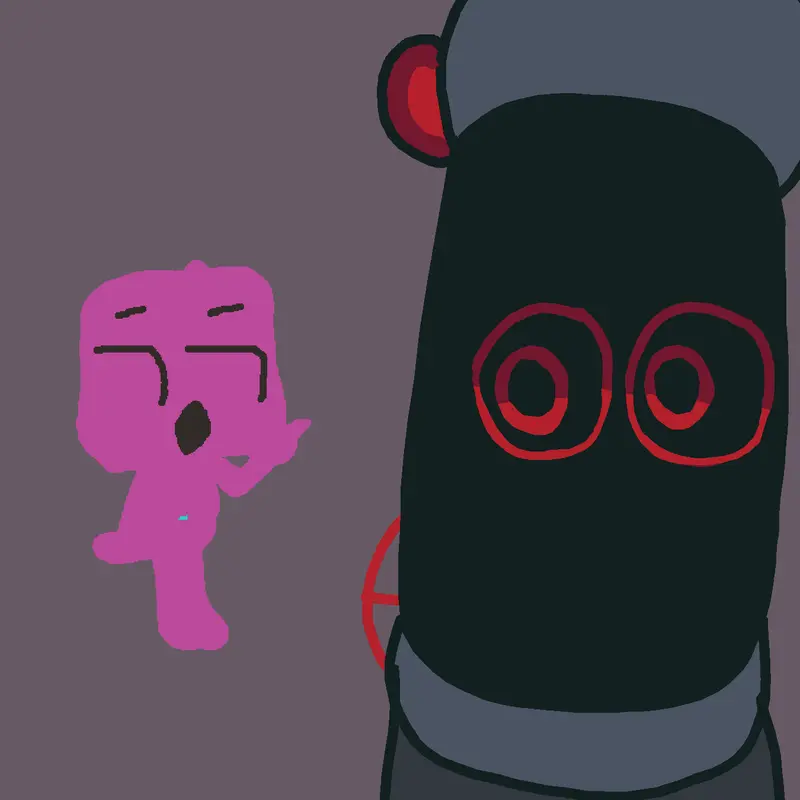 Game by @imakefunremixesofgames