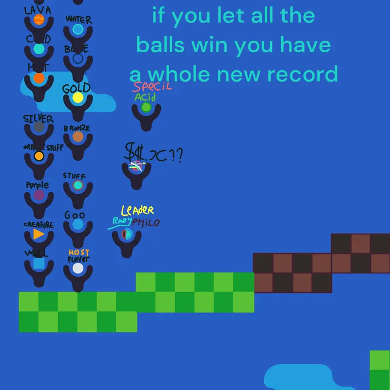 Game by @rafystudios