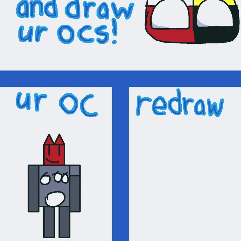 Game by @c00lkiddplayzroblox