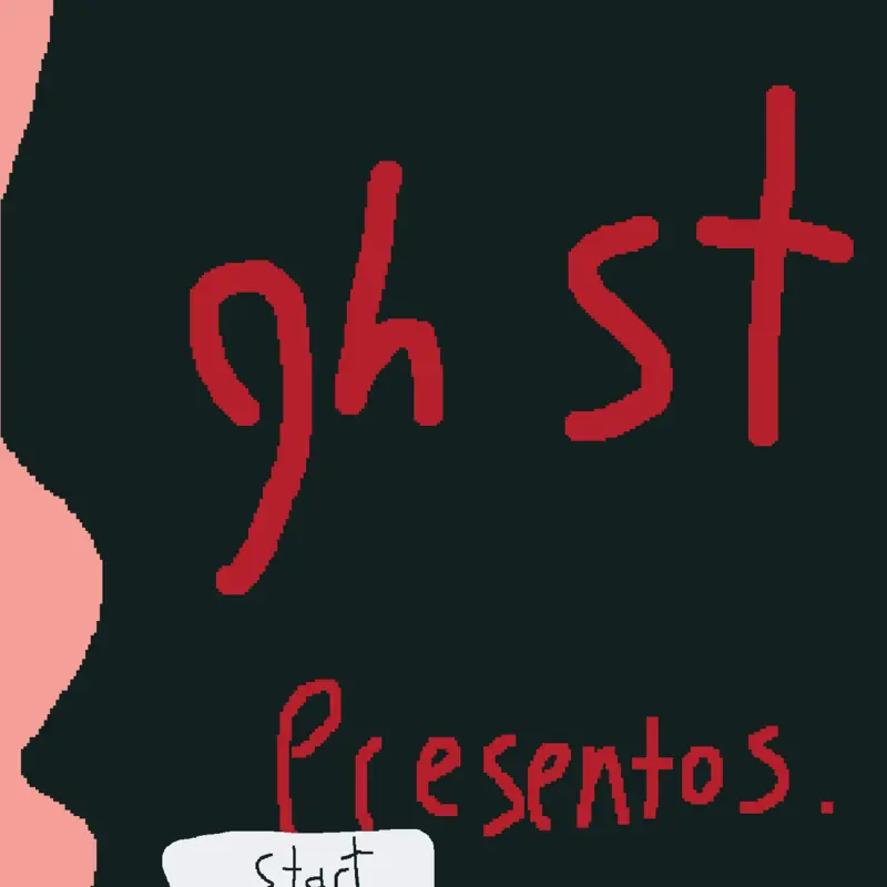 Game by @ghst