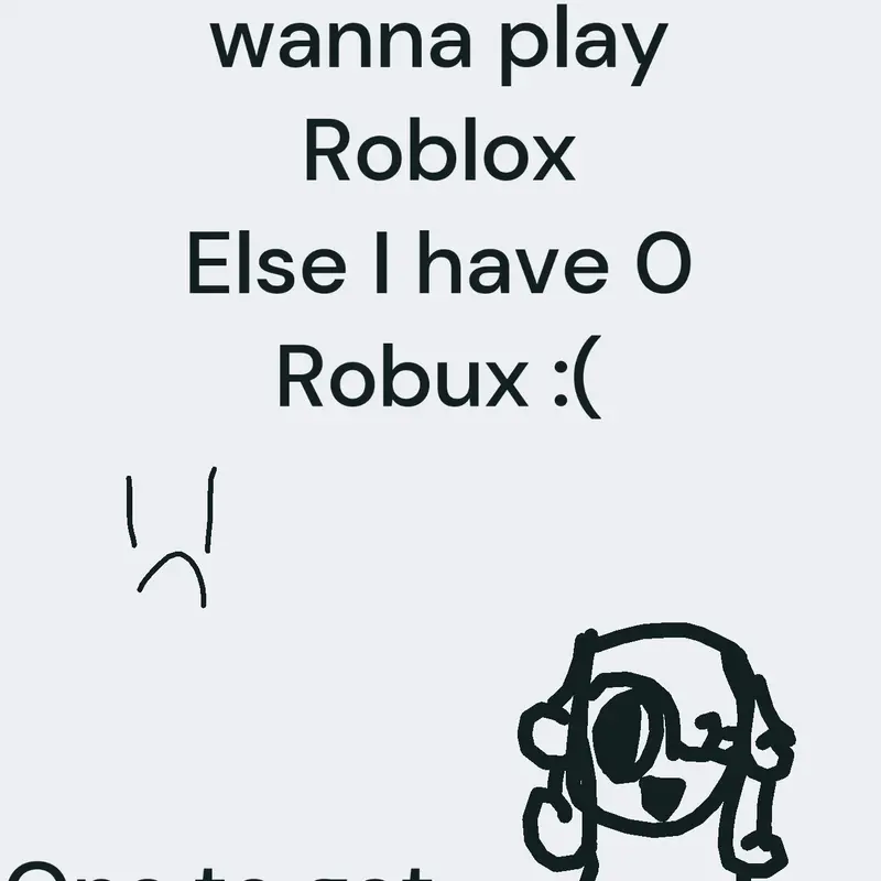 Game by @Luckyping