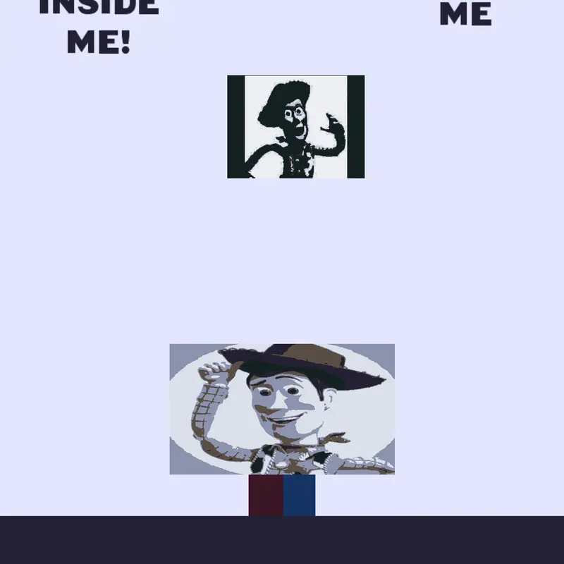 Game by @Changedmynameagain