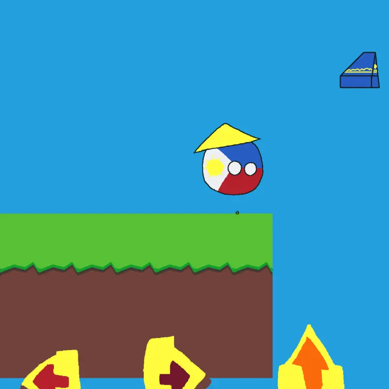Game by @phili_40729