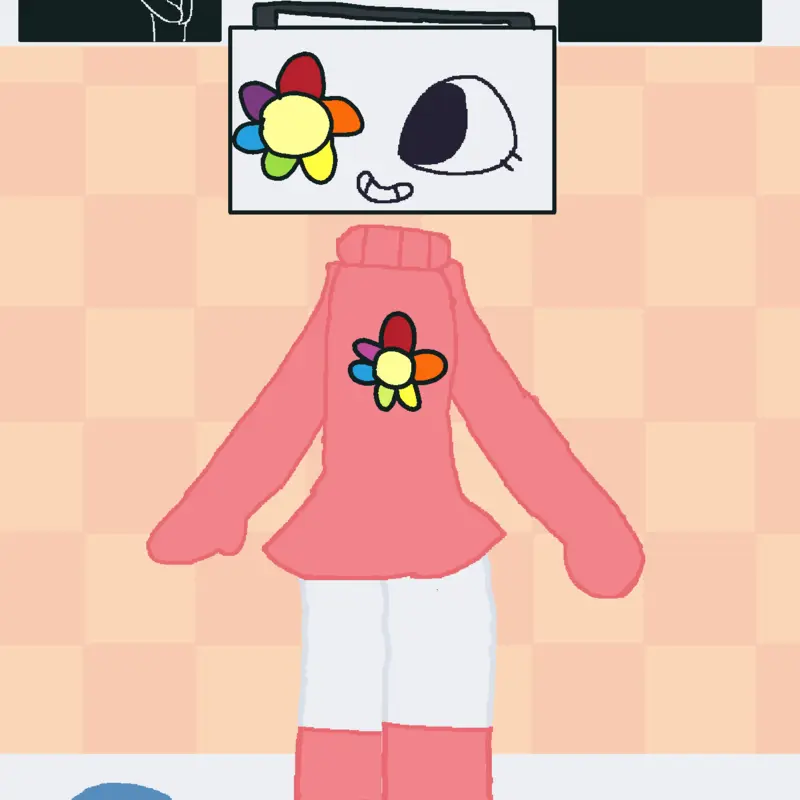 Game by @itsyournyx