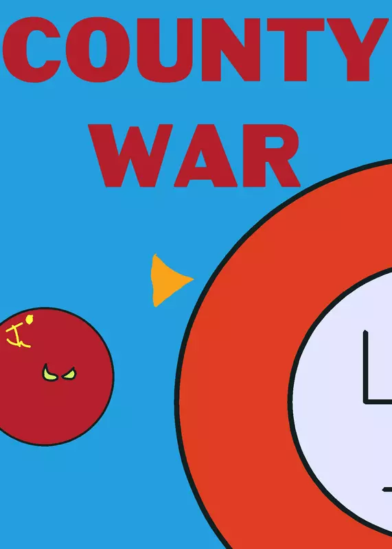 Game by @mishakachur