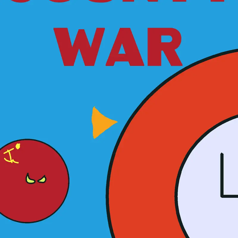 Game by @mishakachur
