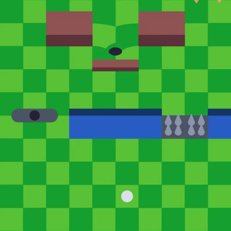 Game by @Ludwig0