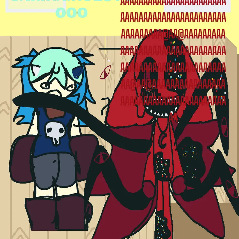 Game by @m34t_4nd_w4t3r