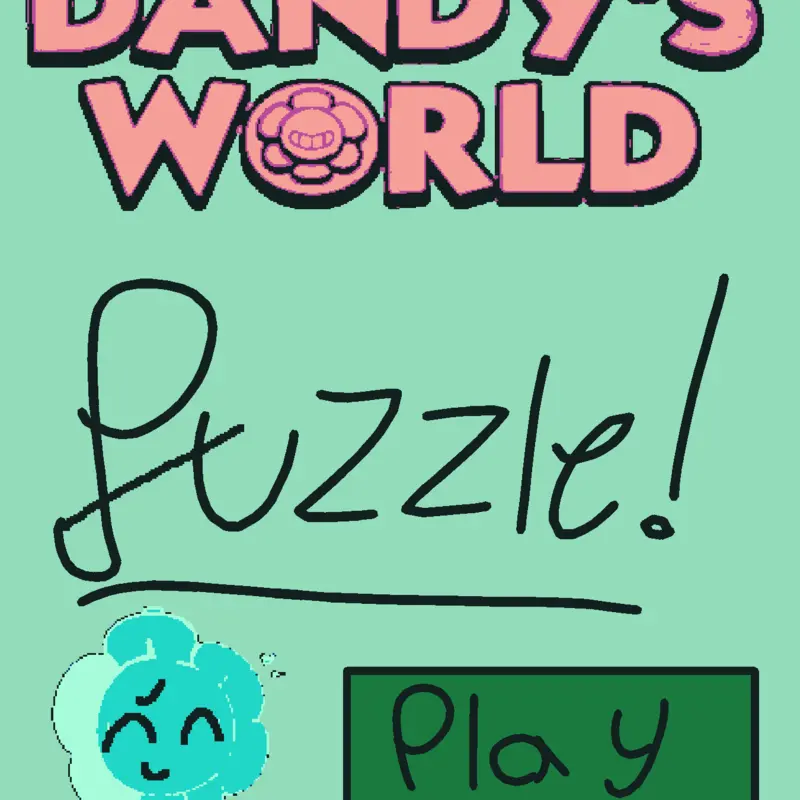 Game by @sleepyliam_