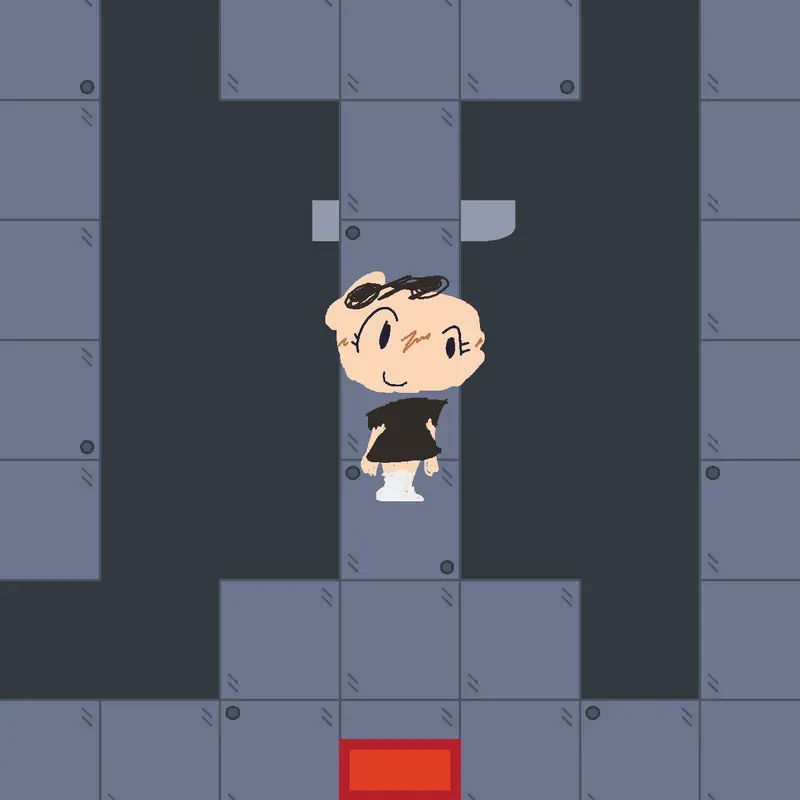 Game by @Rui_Sekai
