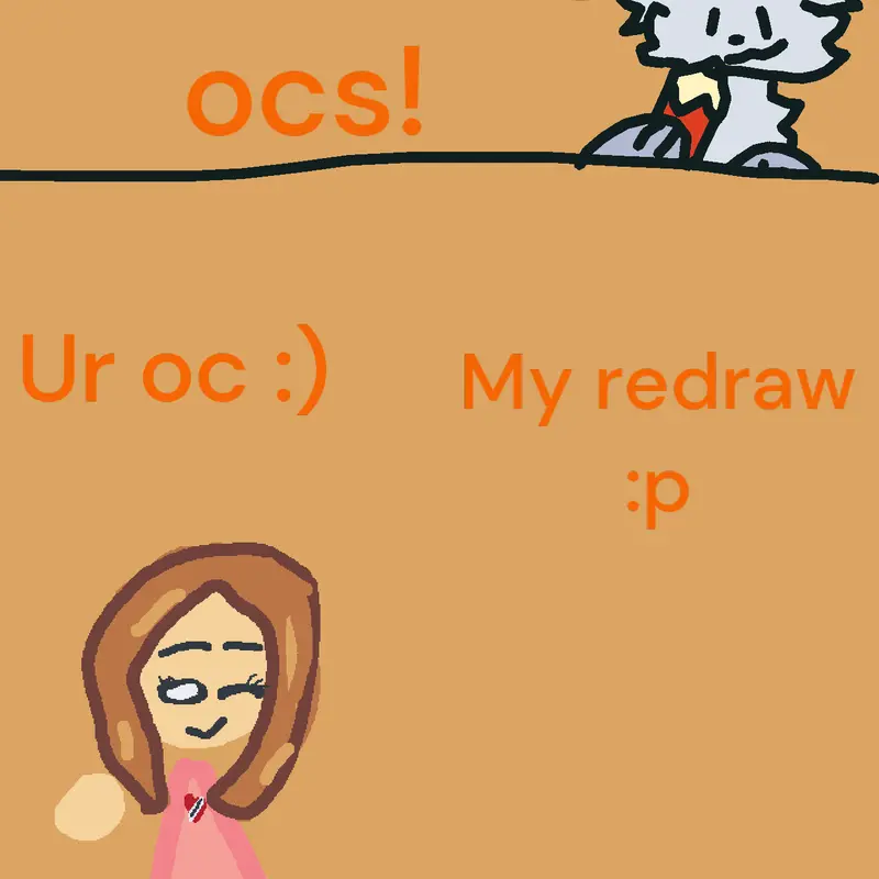 Game by @Thatonebluegirlredid