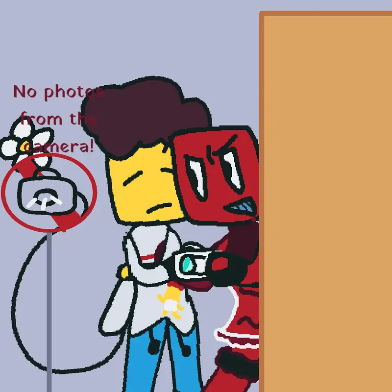 Game by @shedletsky_forsaken17