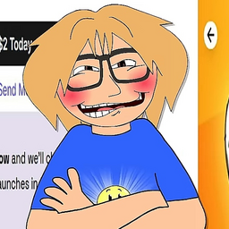 @BoringArtist_