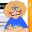 BoringArtist_ avatar