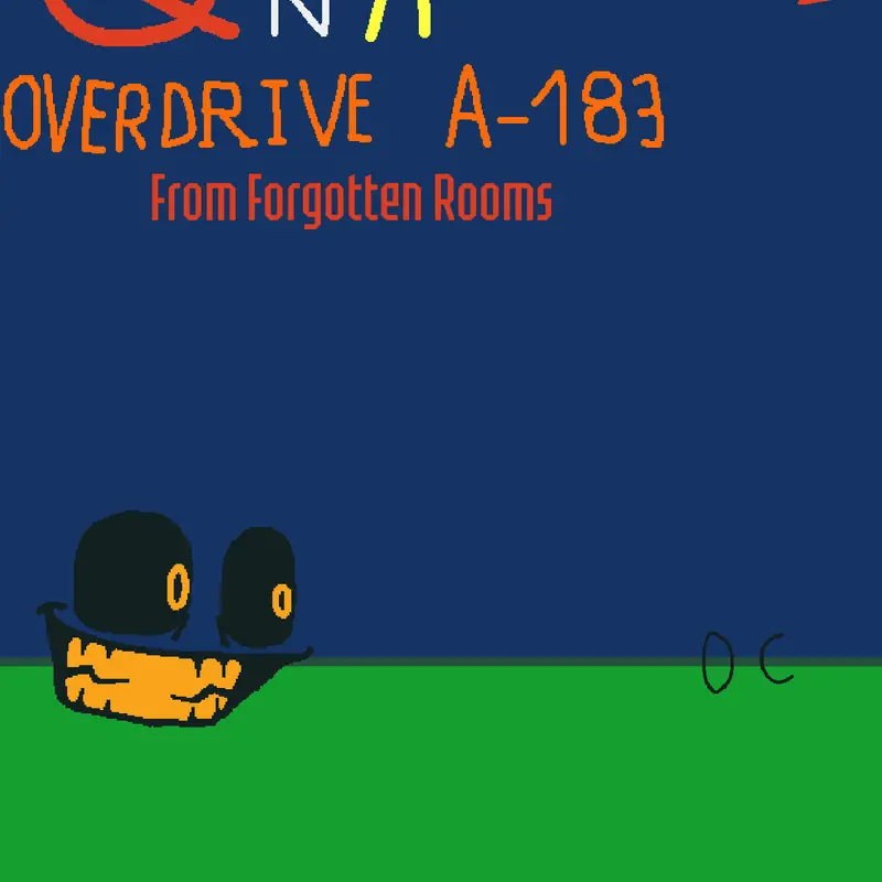 Game by @A-183TheEpicPixel