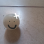 bolino avatar