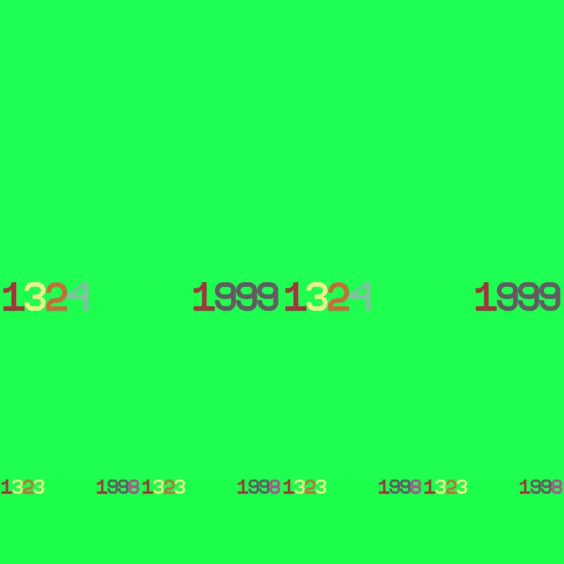 Game by @89TD_PortalChains-2026