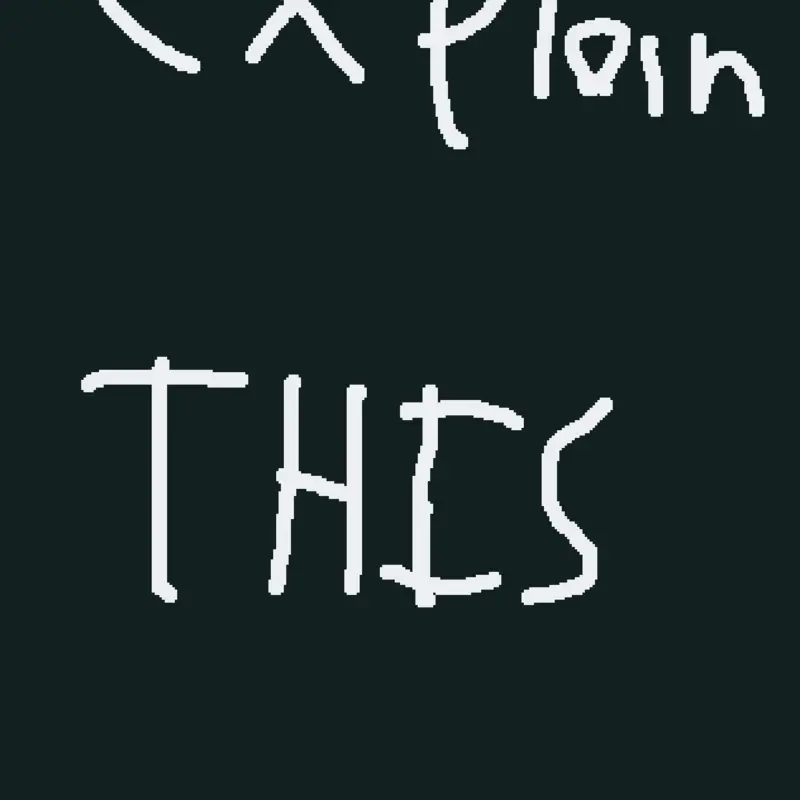 Game by @byl7r