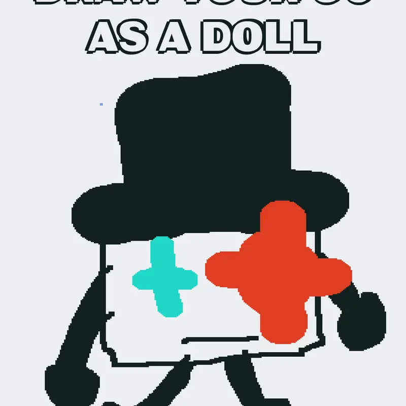 Game by @temmie1