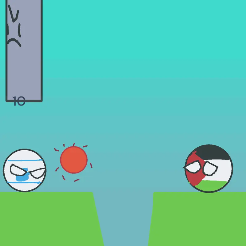 Game by @mama50
